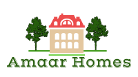 Amaar Homes